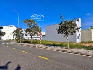 đất mt kinh doanh ngay quốc lộ 1a - đi từ bến xe đức long vào - giá 1 tỷ 2