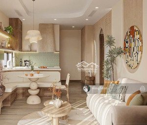 bán nhà hẻm xe hơi phú thọ hoà, tân phú - dt 7x10m - 2 tầng - gía 7 tỷ