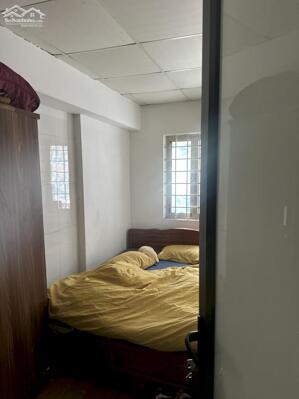 Cho thuê nhà nguyên căn 5 tầng Yên Lộ