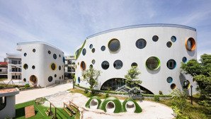 cần cho thuê, chuyển nhượng đất làm trường học 9300m2-13700m2 khu hoàng mai