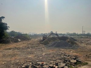 cho thuê đất 10.000m2 đường phạm tu, thanh trì, ( hà nội )