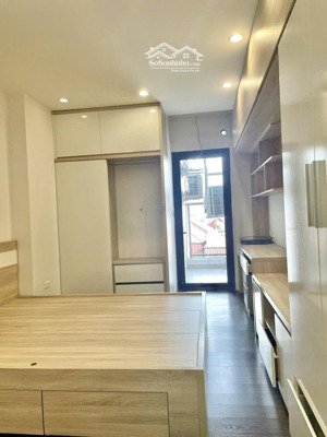 gia đình cần bán căn 3pn - 85m² tại startup tower 91 đại mỗ - giá 5,1 tỷ bao phí nhà full nội thất.