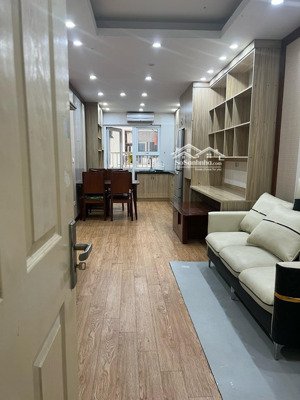 bán căn hộ chung cư 100m2, giá cực chất 5,9 tỷ tại kđt xa la, hà đông, hà nội