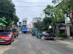 chính chủ 1 đời - c4 8x24m, hẻm xe tải giáp tân bình giá chỉ 18 tỷ