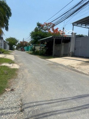 đất ngộp giá tốt cơ hội đầu tư sinh lời mạnh