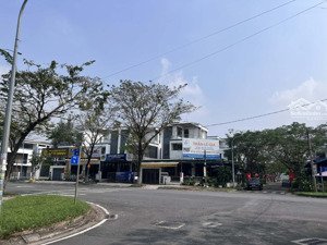 bán đất siêu phẩm vuông vức, 120m2, 5x25m, gần nguyễn duy trinh chỉ với 6. x tỷ