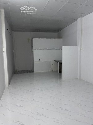 nhà giá rẻ gần bình thới, quận 11, 4x14, 3pn, chỉ nhỉnh 5 tỷ