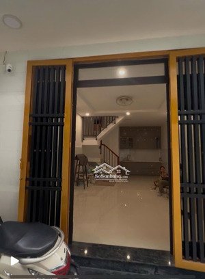 bán nr đẹp tại hòa bình, tân phú, 5,2 tỷ, 34m2, 2pn, 2wc