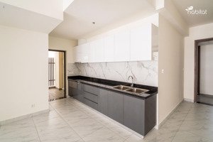 cần bán căn hộ ngay cổng visip i, 2pn - 2wc, mua ở cho thuê