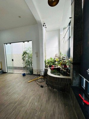 giá rẻ nhất khu vực! nhà 105m2 (4.55x23m), hẻm đừờng số 4, tân bình. chỉ 8.5 tỷ