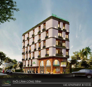 duy nhất vin làng vân căn góc siêu phẩm hoa hậu