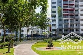 giảm 350 triệu bán nhanh căn hộ cao cấp khu ruby celadon city-shr