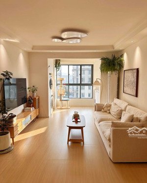 hot! bán tập thể tầng 1 chùa bộc, đống đa, sổ to 43/70m, oto đỗ sát nhà, ngay đh thuỷ lợi