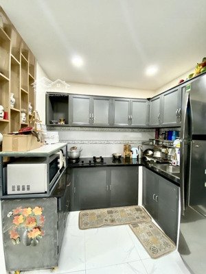 bán gấp nhà 108m2(6x17) hxh, 1/ đường linh đông, thủ đức, giá 2,9tỷ