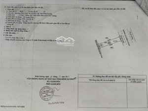 cần bán gấp lô c27 ô 36 - đường d14 view sông , công viên