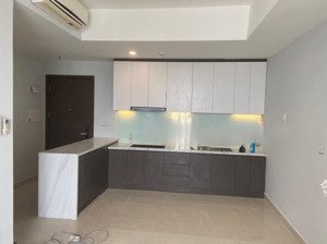 cho thuê 2pn 1wc 55m2 13 triệu ntcb tại golden mansion phổ quang, gần công viên gia định