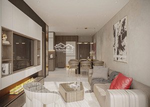 cho thuê chung cư minh quốc plaza, 7,8 triệu, 64m2, 2pn, 2wc, ở phú mỹ, thủ dầu một, bình dương