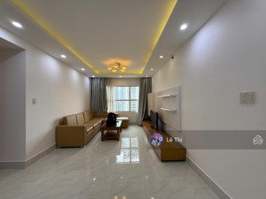 bán căn hộ sunrise city 2 phòng ngủ 99m2 giá 8.7 tỷ. lh: lê thi