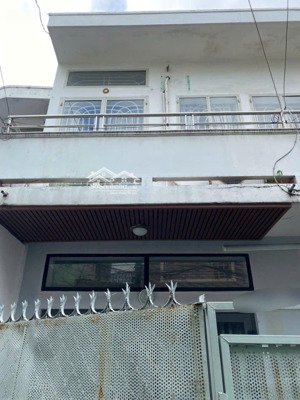 nhà đẹp bến phú lâm giá quá tốt- xách valy vào ở