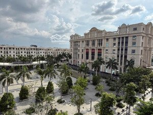 bán cặp nhà cityland park hills gò vấp kết cấu mỗi căn 1 hầm 1 trệt 3 lầu tổng dt 10x20