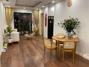 chính chủ bán căn 70m2, 2pn 2wc tại imperia garden, tầng đẹp, view thoáng, full đồ, sổ đỏ, giá 8 tỷ