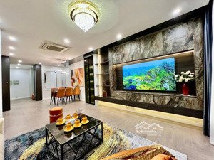 chính chủ bán căn hoa hậu c14 - bộ công an, tố hữu, 110m2 3 ngủ ban công đông nam, giá bán 7,8 tỷ