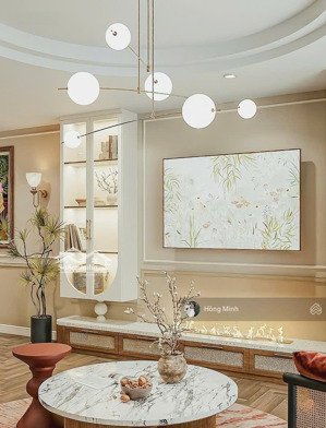 bán nhà hẻm xe hơi lê trọng tấn, p. sơn kỳ, tân phú - dt 3x22m - 3 lầu - giá 5.9 tỷ