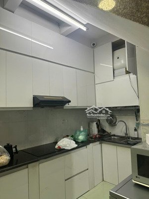 nhà hẻm xe hơi 1 sẹc đường độc lập - tân phú,4x12m 1 trệt 1 lầu,giá 6,8 tỷ tl