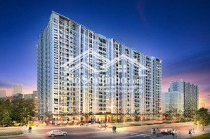 cho thuê botanica premier 1pn 1wc ở ngay gần sân bay full nội thất giá chỉ 14 triệu, 55m2