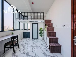 khai trương 20 phòng trọ có gác - cửa sổ thoáng đối diện global city ngay đỗ xuân hợp