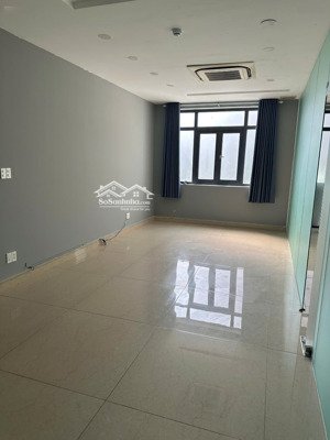 cho thuê tòa nhà văn phòng khu him lam đường hoàng trọng mậu