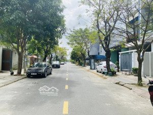 bán lô đất đường tôn thất dương kỵ, sát cầu nguyễn tri phương, song song võ chí công