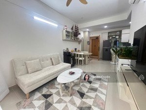 quận 10- charmington có 3 căn 1pn cho thuê full 16tr -17tr, nội thất đẹp mới keng có ban công