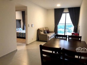 cho thuê chung cư compass one 1 pn, nội thất full 8 triệu/tháng