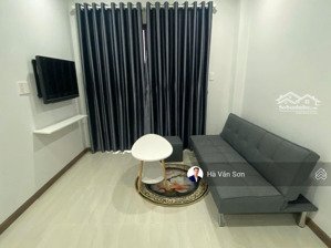cho thuê căn góc bcons suối tiên full nội thất- 56m2- 7tr5/tháng!