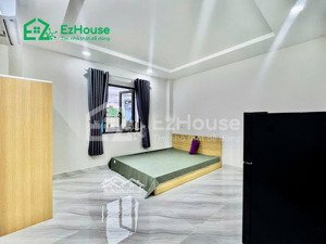 cho thuê phòng ngay tỉnh lộ 10, bình trị đông, bình tân, hcm