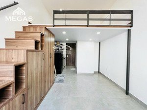 cho thuê nhà trọ tại bình phú, quận 6, 4,1 triệu vnd, uy tín