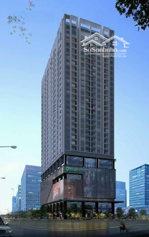 gửi bán căn 3 toà phòng ngủ 105m2 giá nhỉnh 11 tỷ dự án capital elite, giá tốt nhất