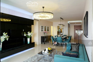 em thương bán 08 căn mulberry lane: 2pn, 3pn (giá cực tốt từ 7.6tỷ)