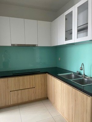 chung cư ruby, nguyễn sỹ sách, tb: 70m2, 2p ngủ, nhà mới, 9tr