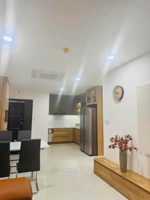 cho thuê căn hộ vũng tàu centre point 3pn full nội thất giá tốt