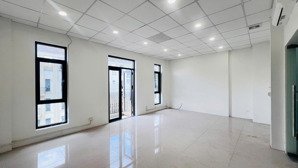 cho thuê văn phòng him lam vạn phúc,