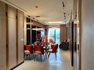 hot - bán gấp căn hộ hưng phúc premier, phú mỹ hưng. dt: 80m2. giá tốt: 8.6 tỷ tl. lh: 