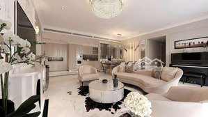 hot! bán gấp căn hoa hậu tại rivera park -69 vũ trọng phụng, 3n2wc, 93m2, full đồ, sổ đỏ. giá 11 tỷ