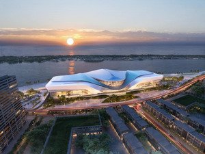 căn thiên đường xanh không số view trực tiếp biển giá gốc