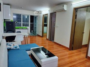 cho thuê chcc ba hàng, 282 lĩnh nam, 95m, giá 8,5 triệu, 3 ngủ, 2 wc, full nội thất