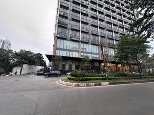 cho thuê mặt bằng tầng 1: 750m2 gần lotte làm siêu thị, nhà hàng