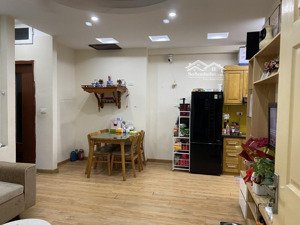 siêu phẩm sổ hồng - 2.25 tỷ sở hữu ngay căn hộ 36m2 tòa kđt đại thanh