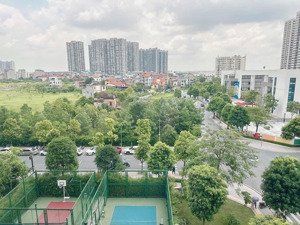 bán căn hộ 3n2.s1.05 tại sapphire 1 vinhomes ocean park, 5,25 tỷ, 75m2