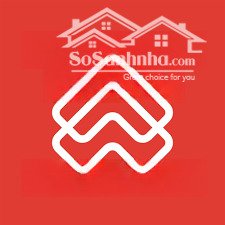 nhà ngang hiếm 4,7m, hơn 46m2, 4 tầng, nhỉnh 4 tỷ, tặng nội thất ml, gần mặt tiền hưng phú q8